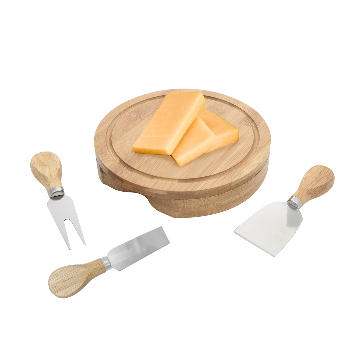 https://www.hitpromo.net/imageManager/show/2276_WOOD_Cheese.jpg