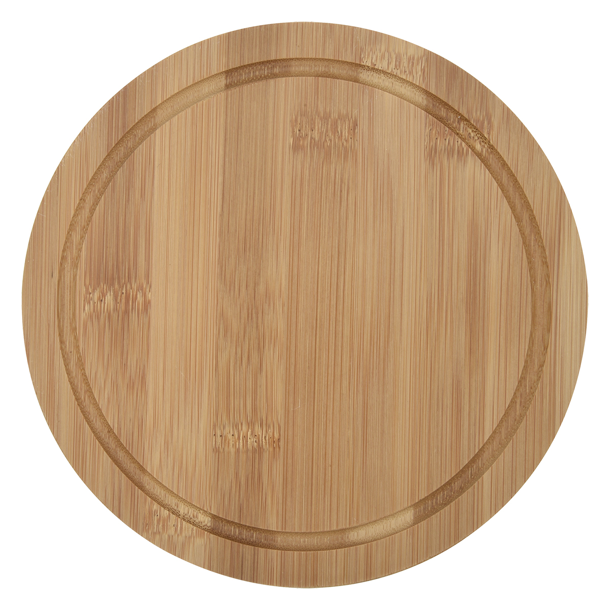 https://www.hitpromo.net/imageManager/show/2276_WOOD_Top.jpg