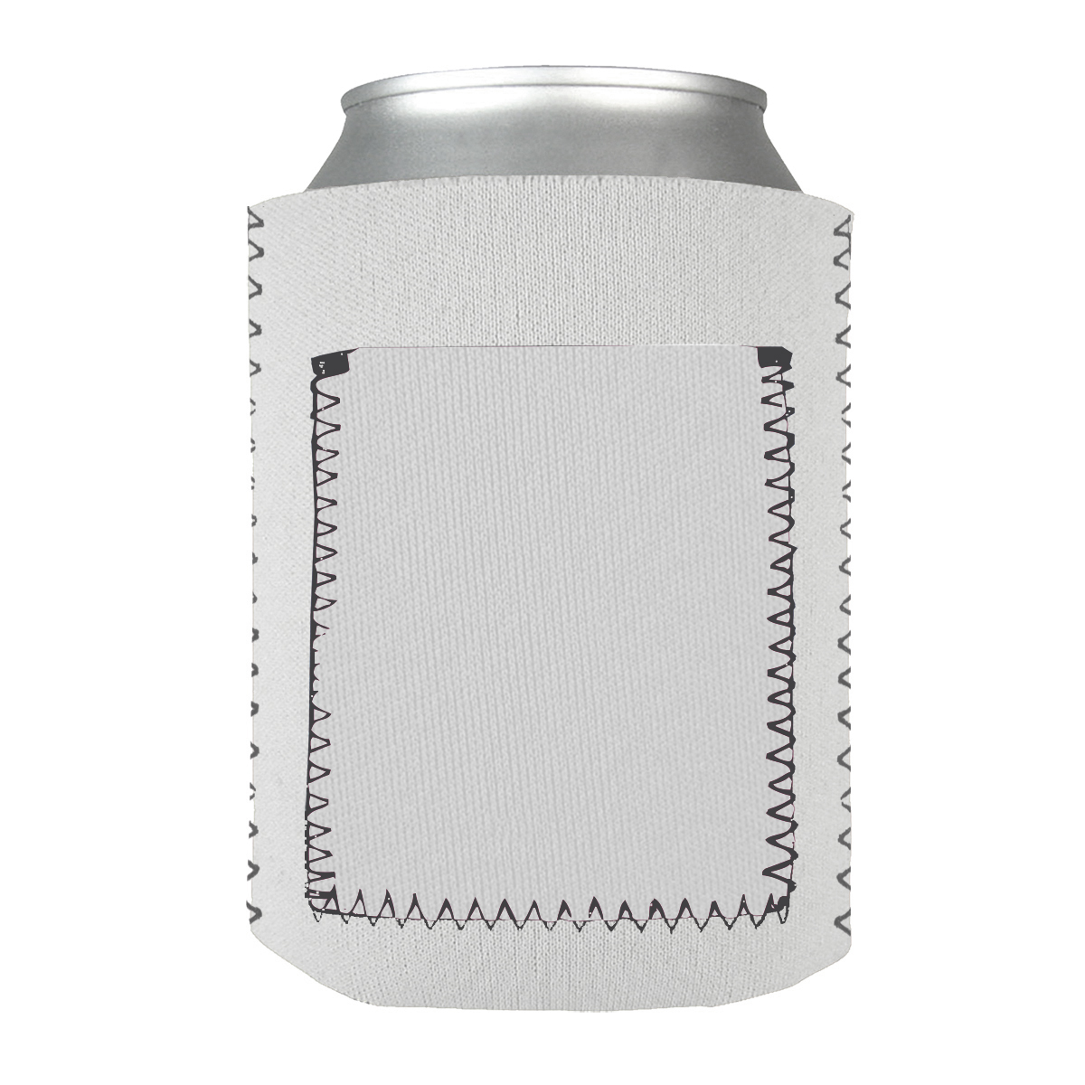 https://www.hitpromo.net/imageManager/show/22_WHT_Blank.jpg