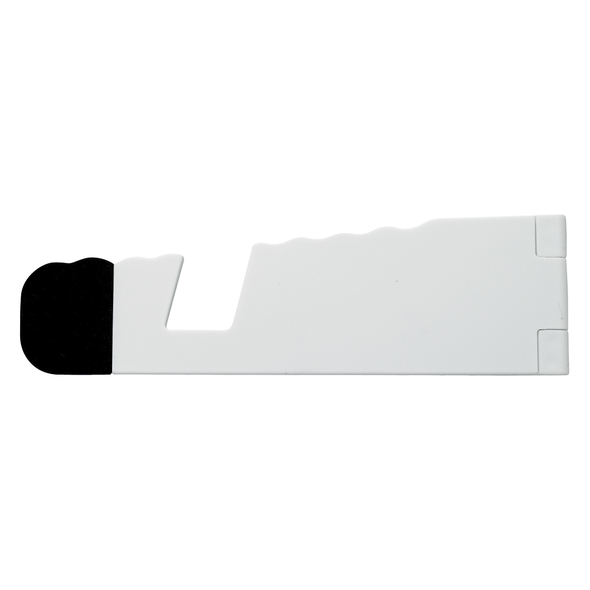 https://www.hitpromo.net/imageManager/show/232_WHTBLK_Blank.jpg