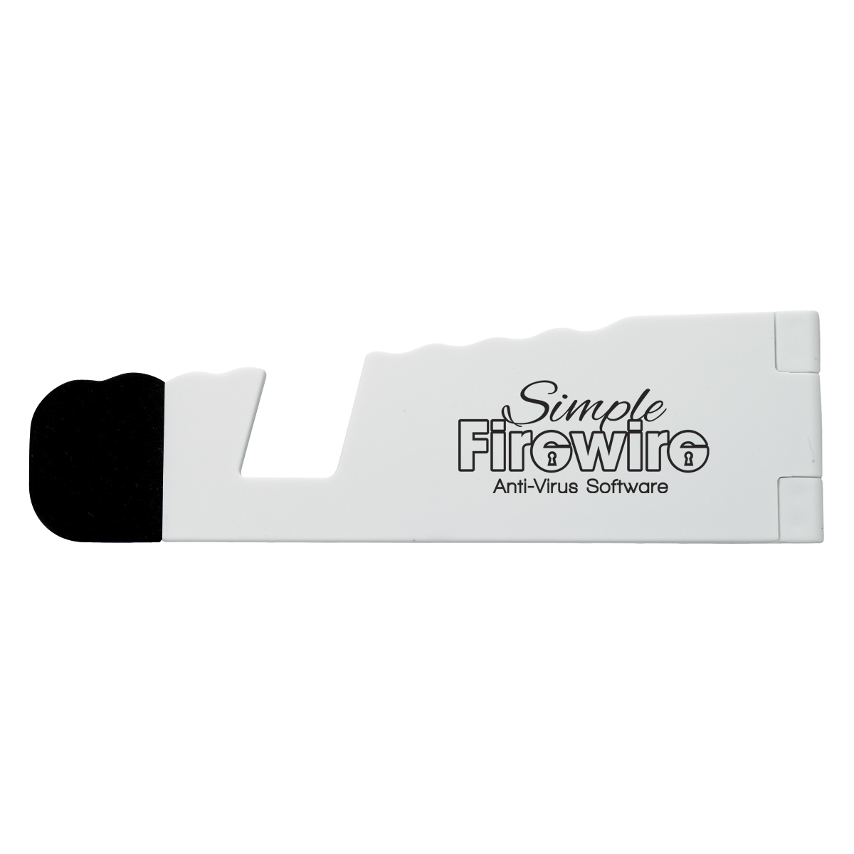 https://www.hitpromo.net/imageManager/show/232_WHTBLK_Silkscreen.jpg