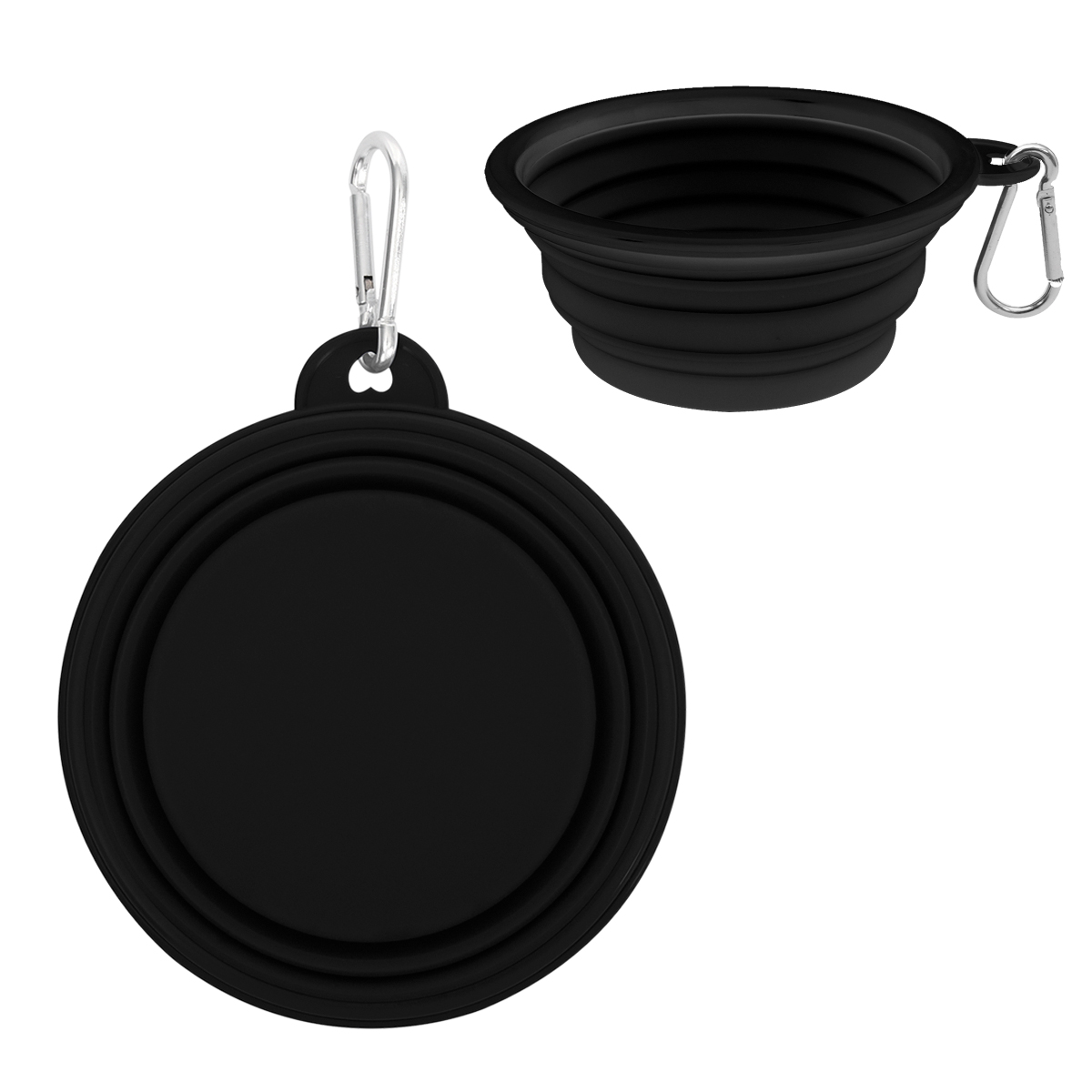 https://www.hitpromo.net/imageManager/show/2412_BLK_Blank.jpg