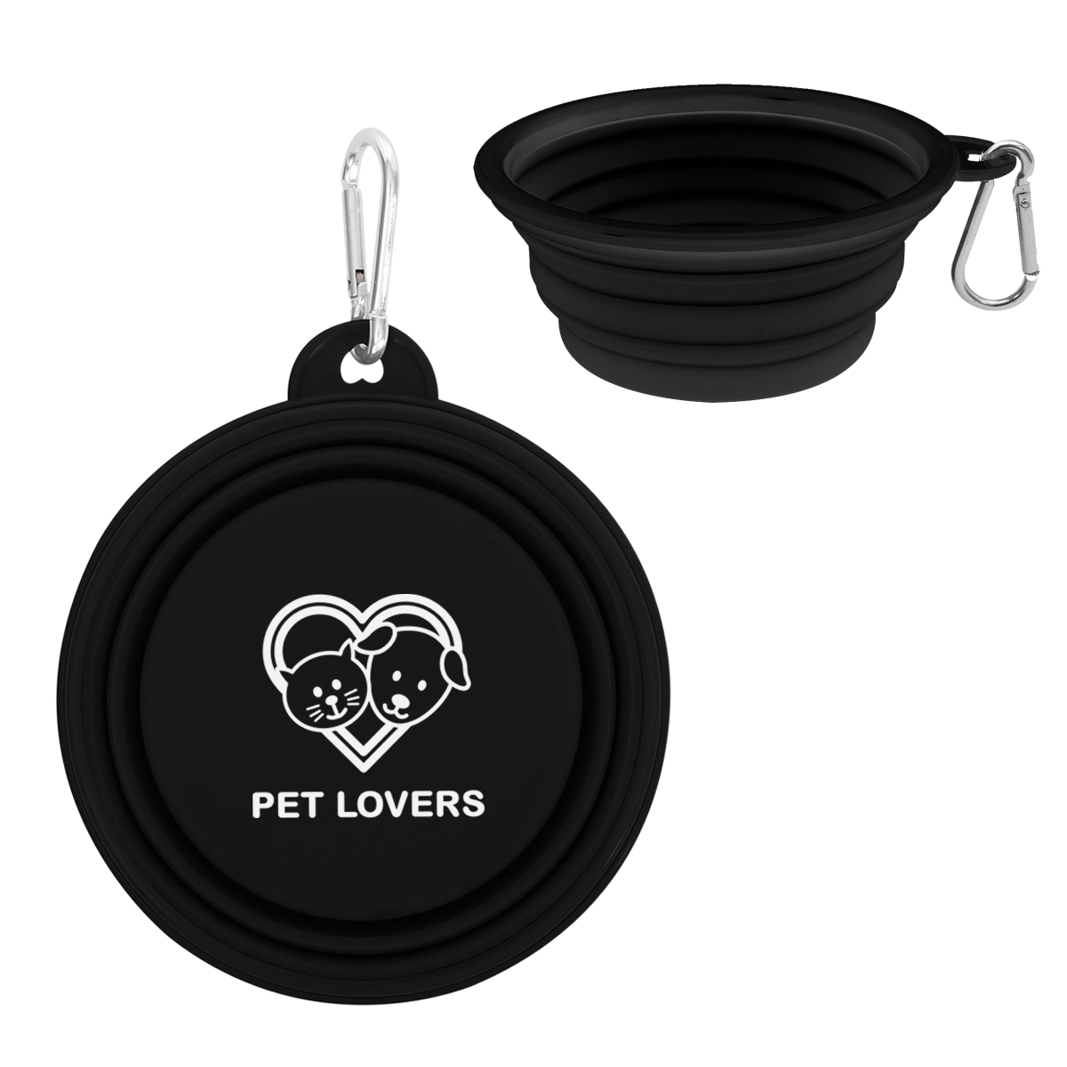 Pet Accessories