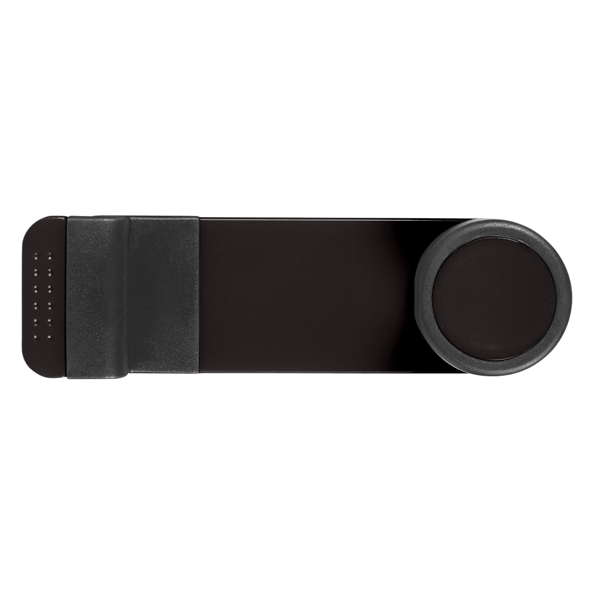 https://www.hitpromo.net/imageManager/show/241_BLKBLK_Blank.jpg