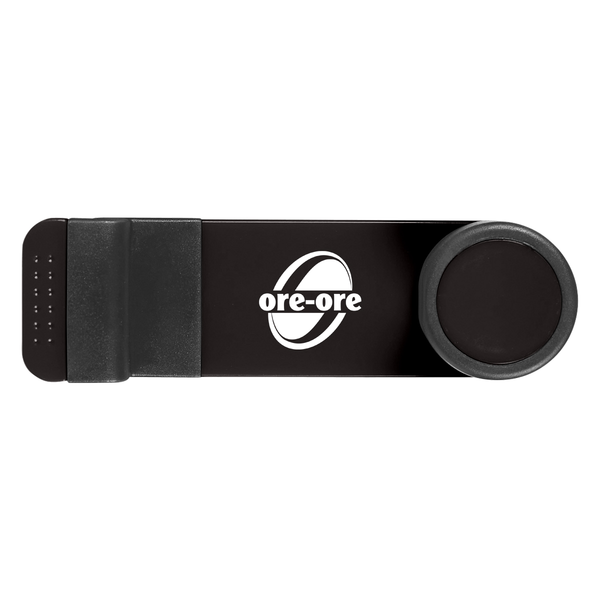 Auto Vent Phone Holder-HIT