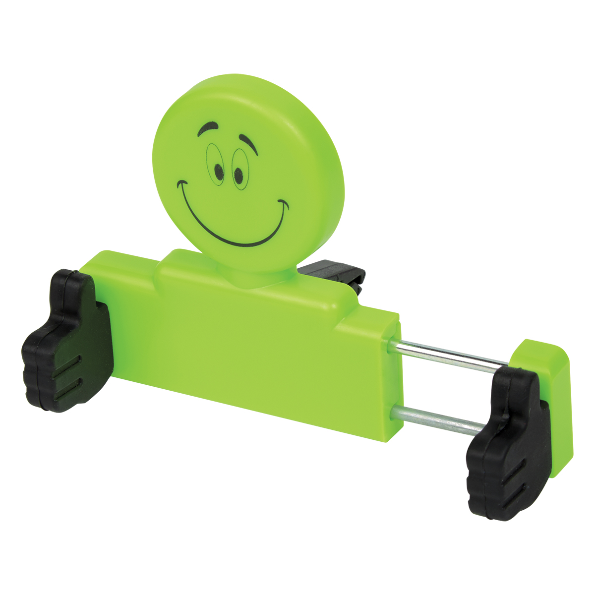 Car Buddy Vent Phone Holder