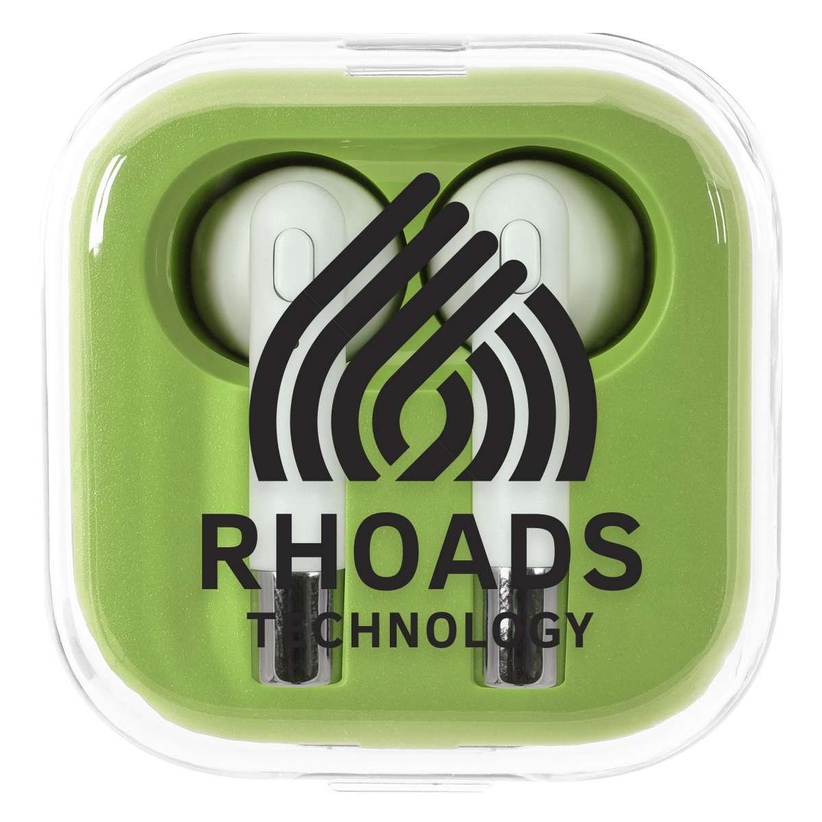 MELODY TRUE WIRELESS EARBUDS & CHARGING BASE-HIT