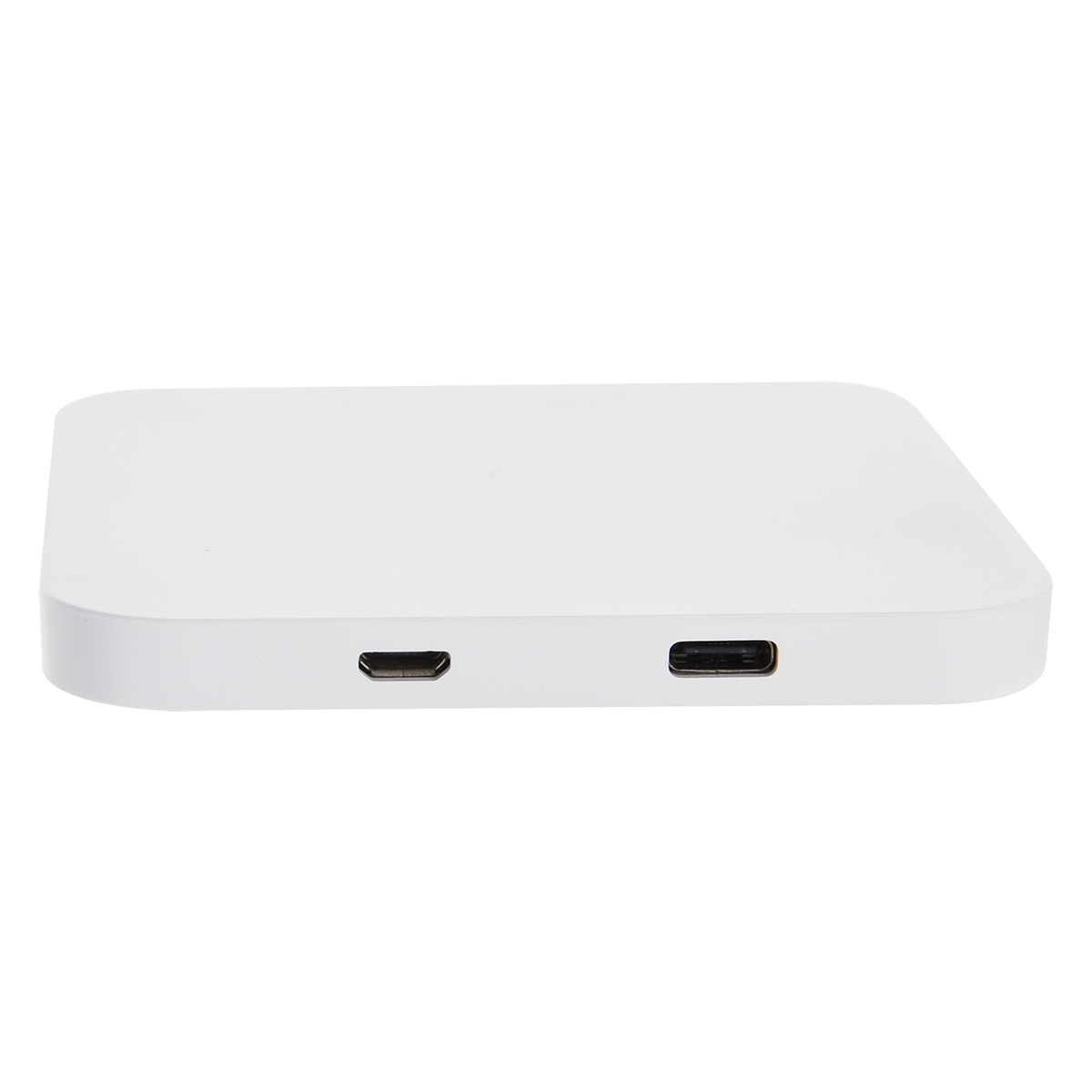 https://www.hitpromo.net/imageManager/show/2456_WHT_Port_Back_Blank.jpg