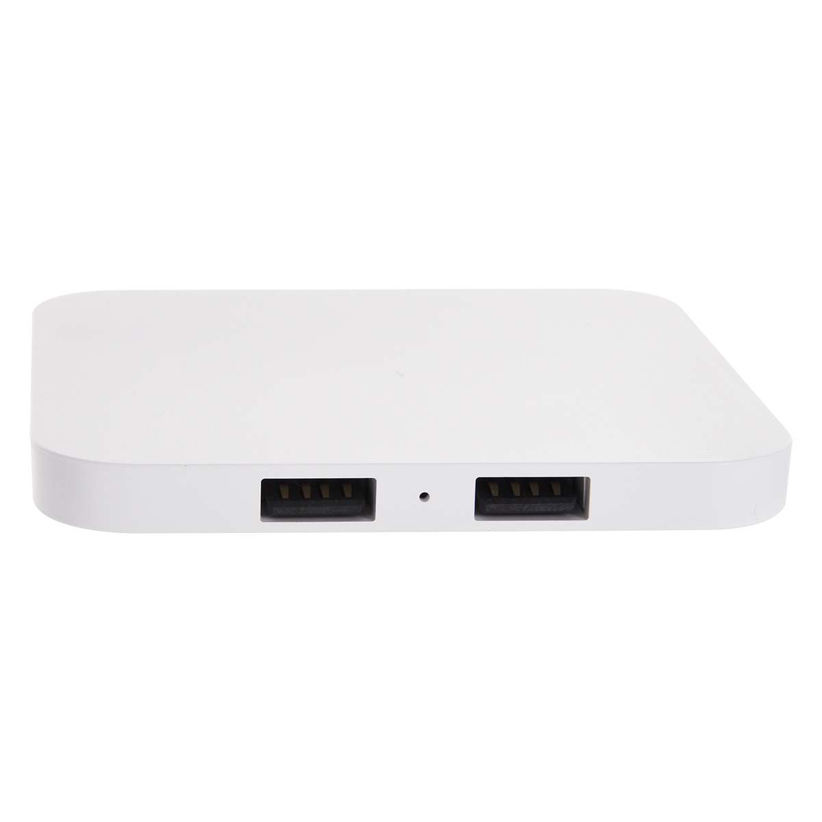 https://www.hitpromo.net/imageManager/show/2456_WHT_Port_Front_Blank.jpg
