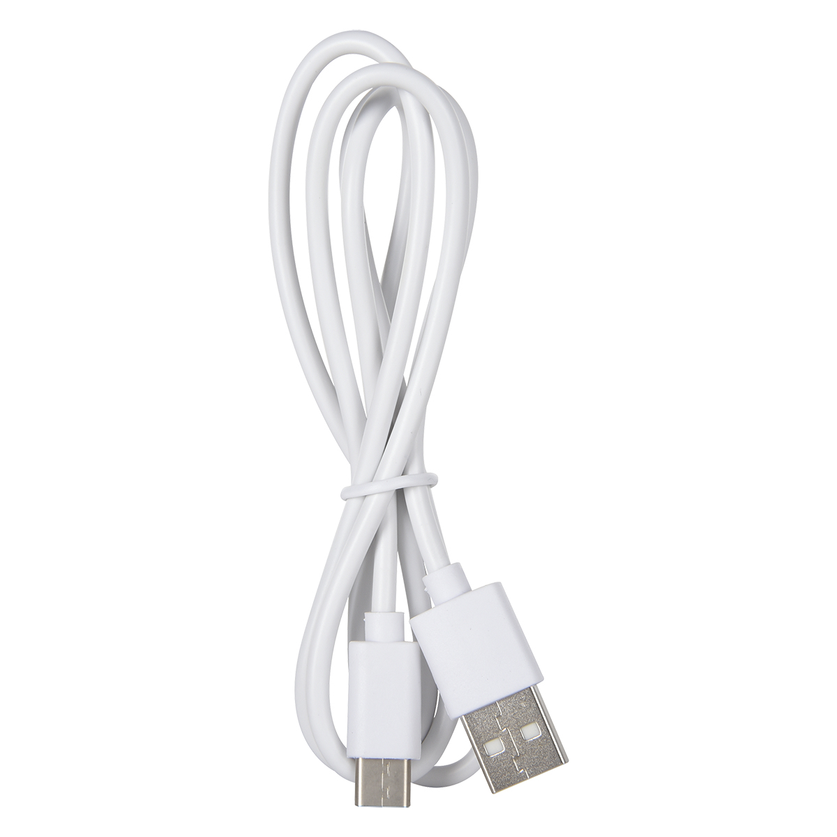 https://www.hitpromo.net/imageManager/show/2457_Cable.jpg