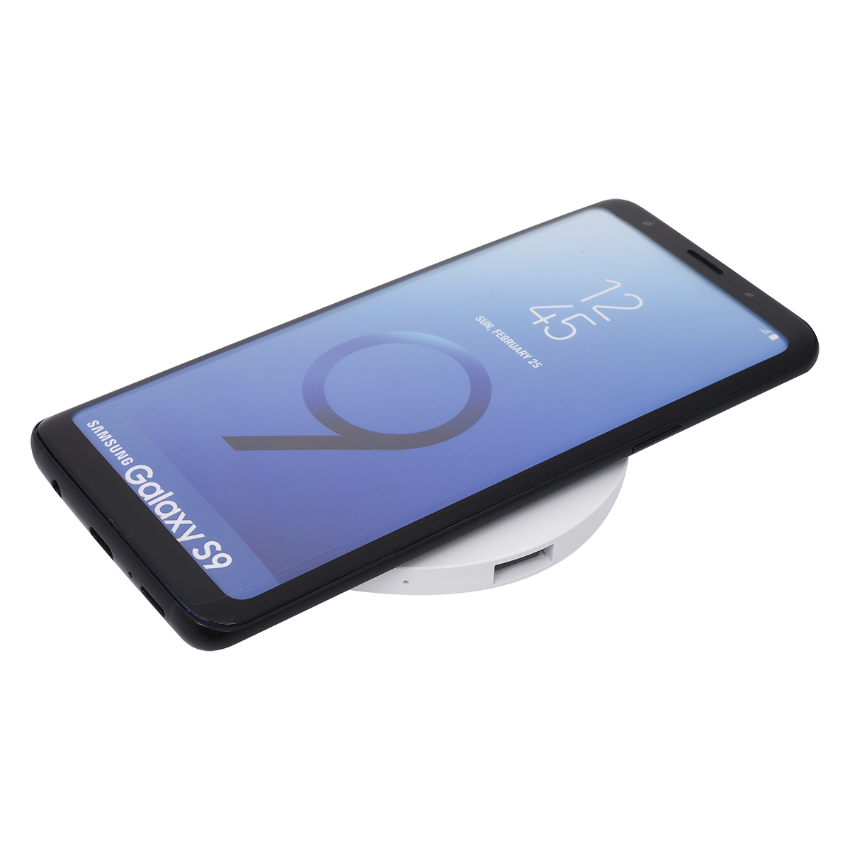 https://www.hitpromo.net/imageManager/show/2457_WHT_PhoneInset.jpg