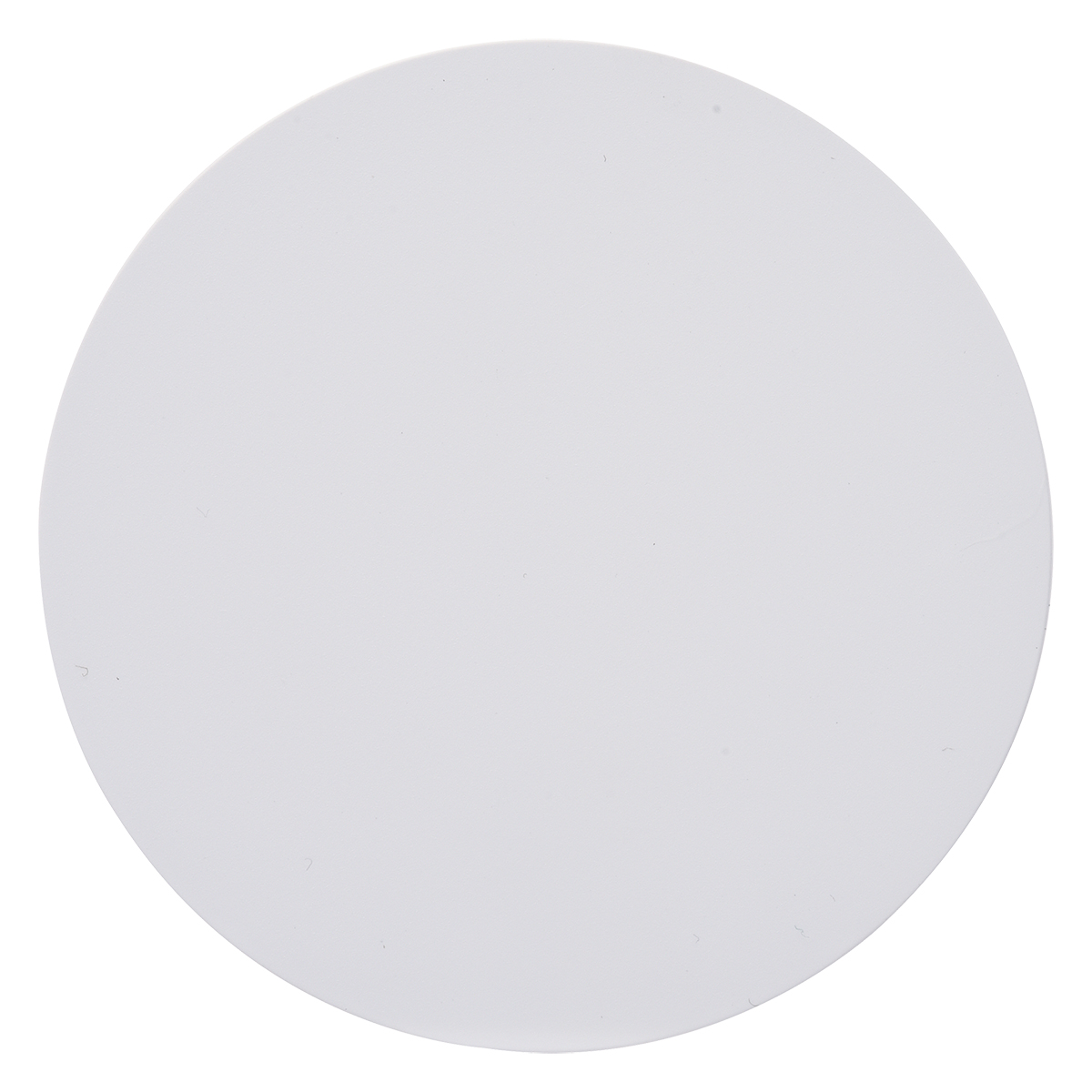 https://www.hitpromo.net/imageManager/show/2457_WHT_StraightOnShot_Blank.jpg