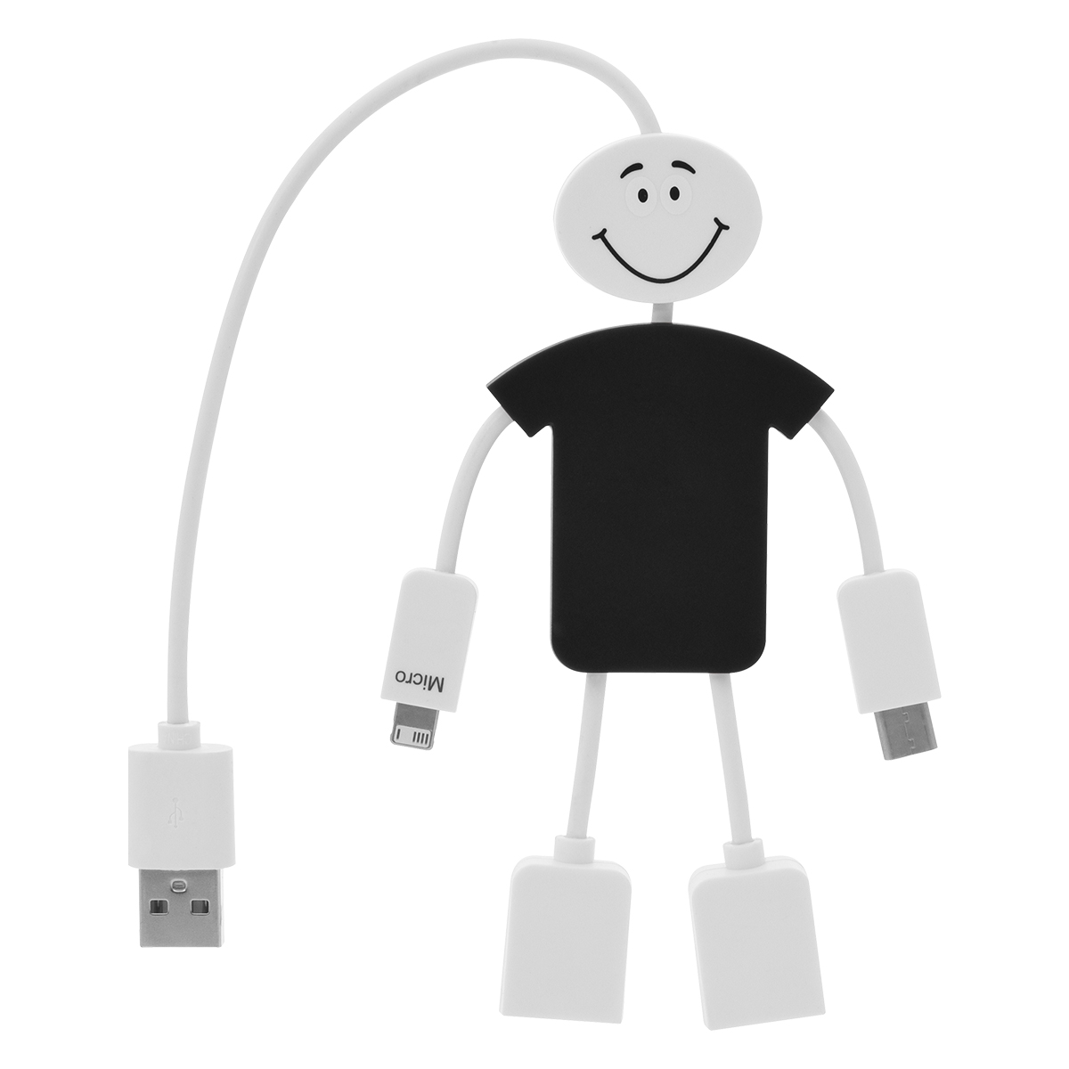 https://www.hitpromo.net/imageManager/show/2494_BLK_Blank.jpg
