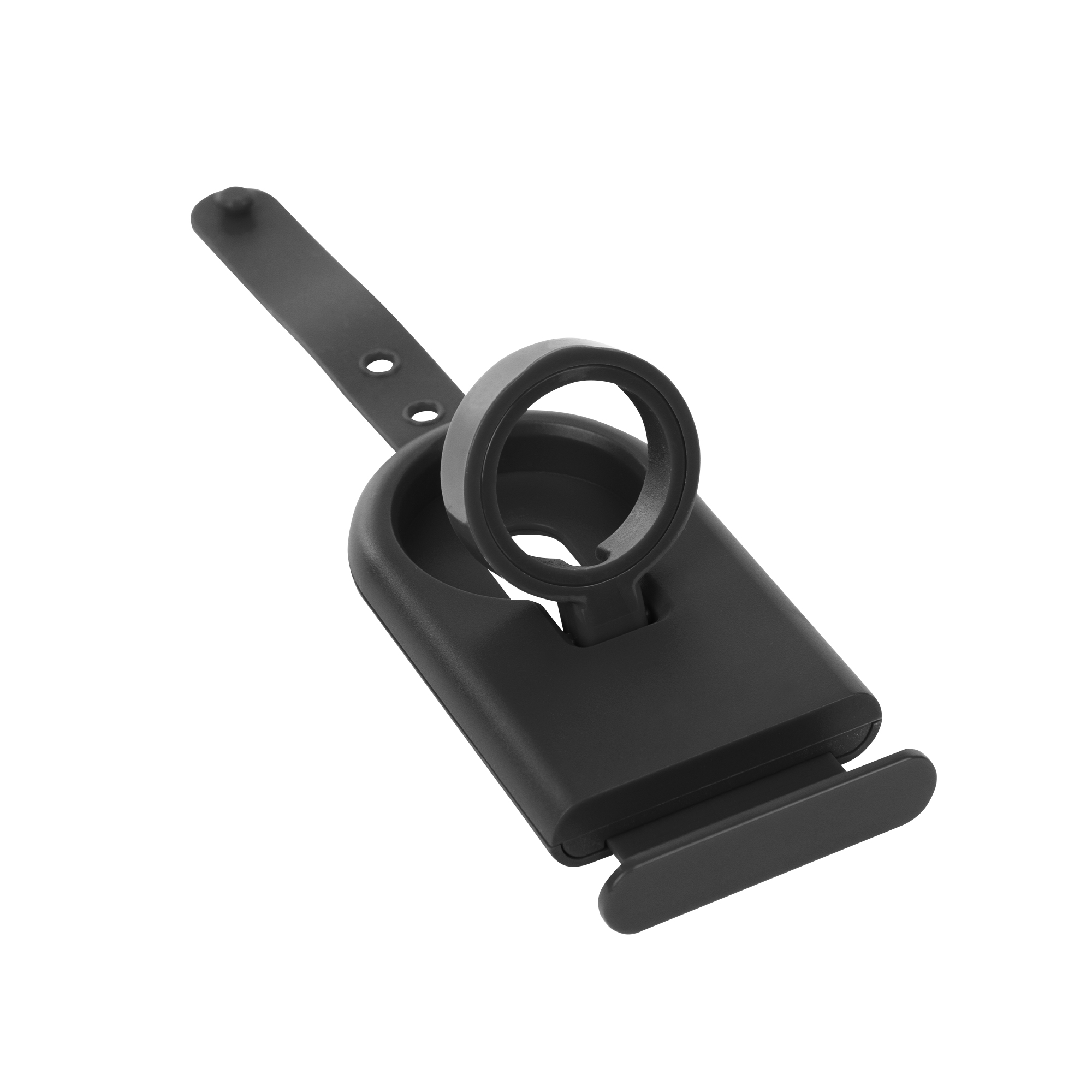 Timekeeper Smart Watch Stand-HIT