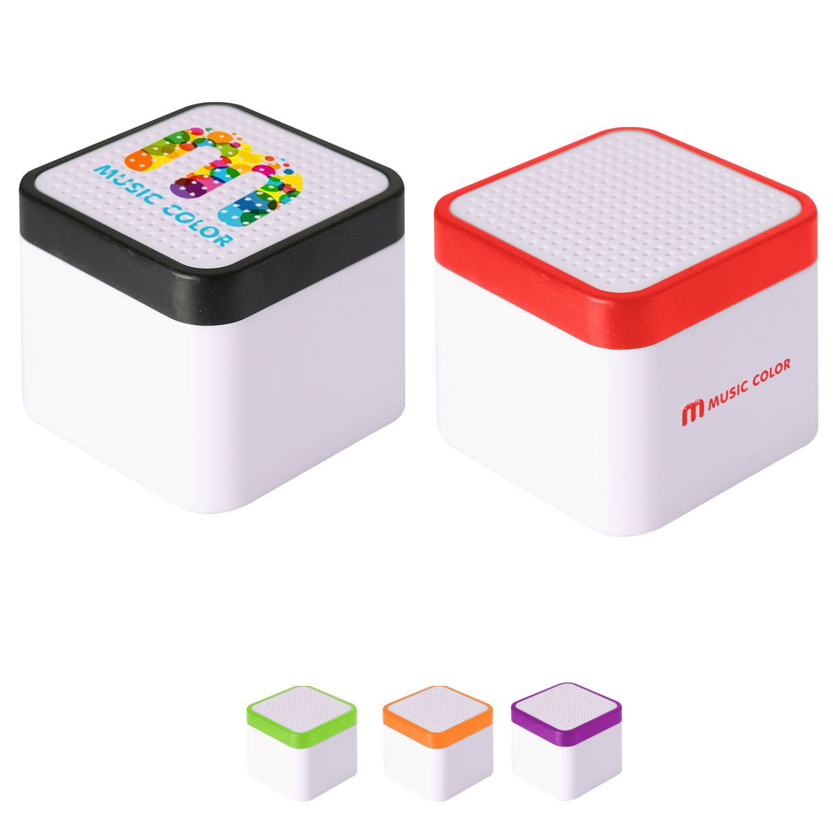 Encore Wireless Speaker-HIT