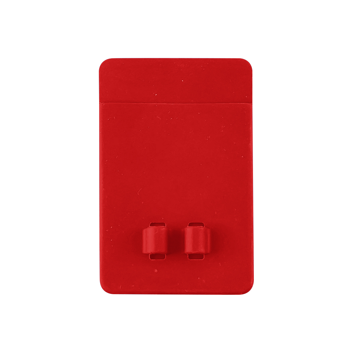 Phone Wallet With Earbuds Holder-HIT