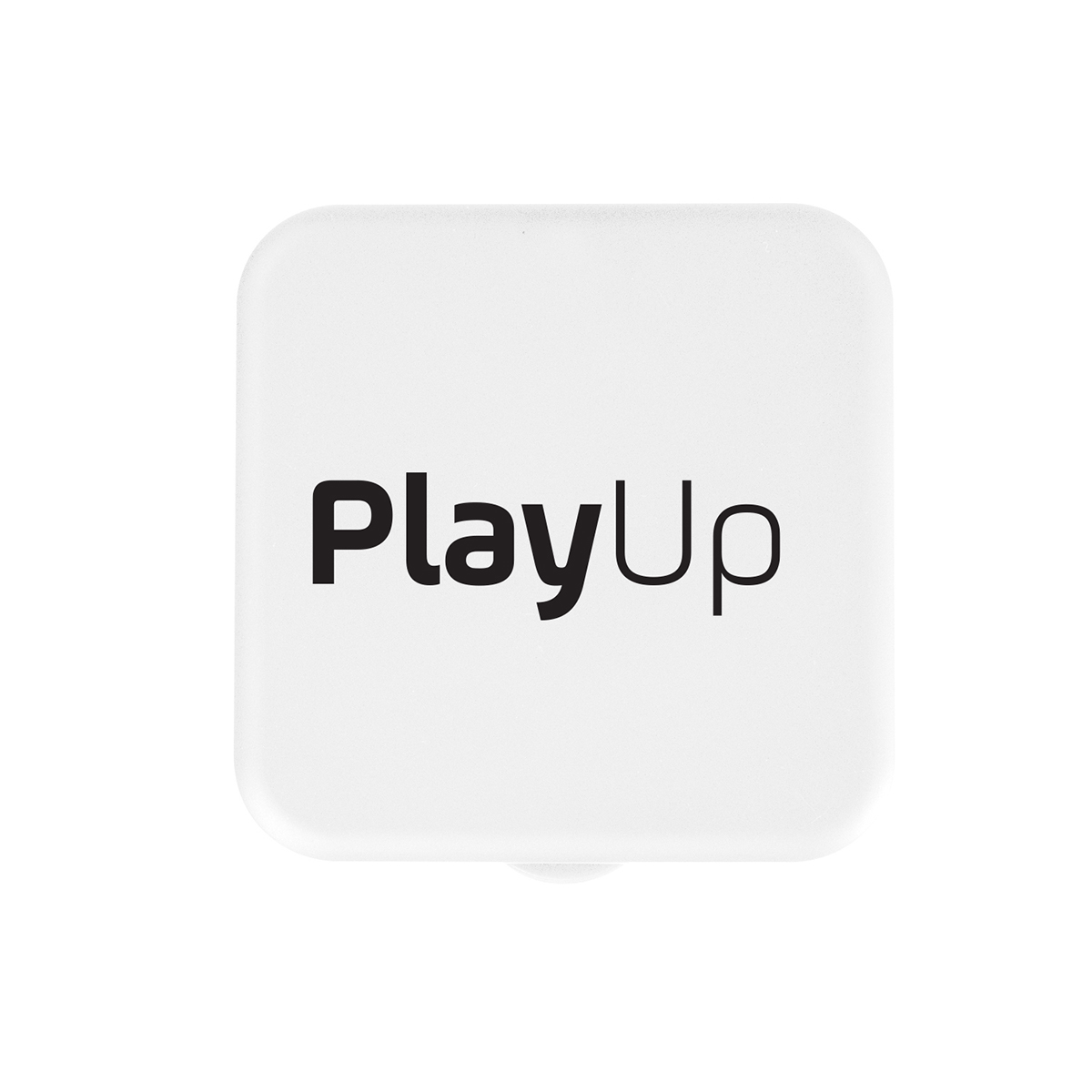 4-In-1 Charging Cable With Mirror & Phone Stand