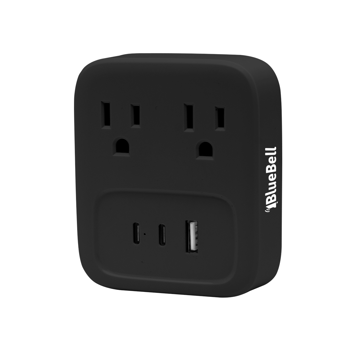 TYPE-C WALL ADAPTER-HIT