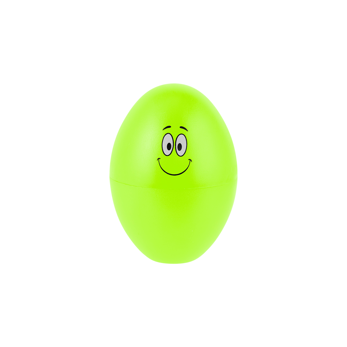Spinning Screen Buddy Screen Cleaner - LIME