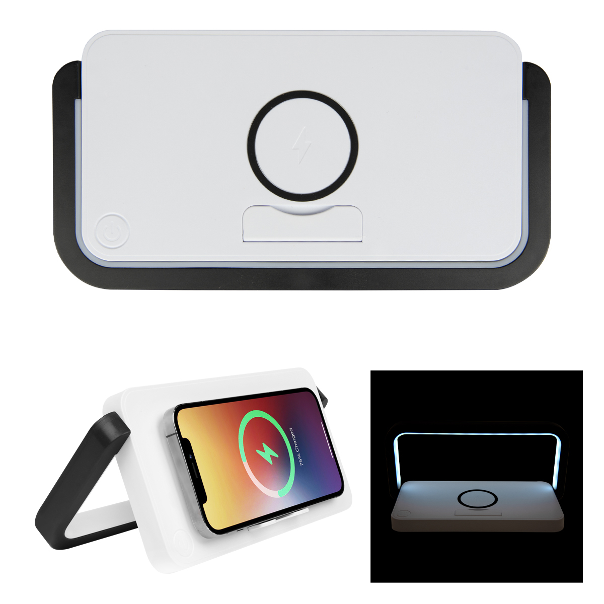 https://www.hitpromo.net/imageManager/show/25301_WHTBLK_Blank.jpg