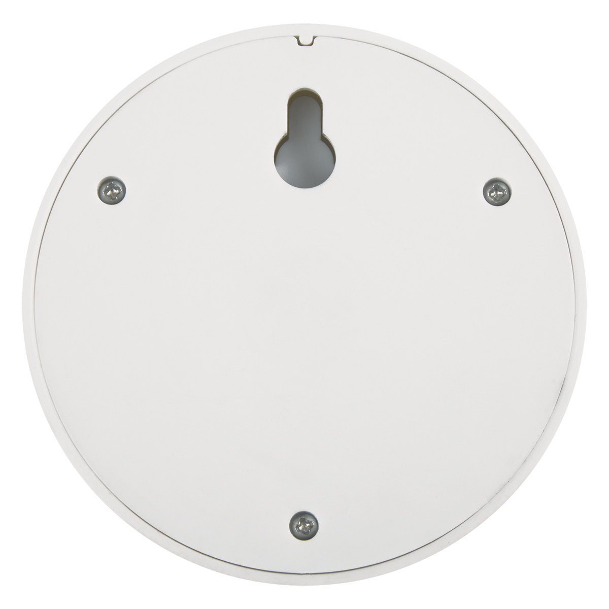 360° COB Light With Magnetic Base