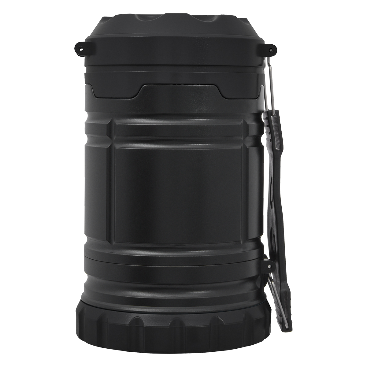 COB Pop-Up Lantern With Handle-HIT