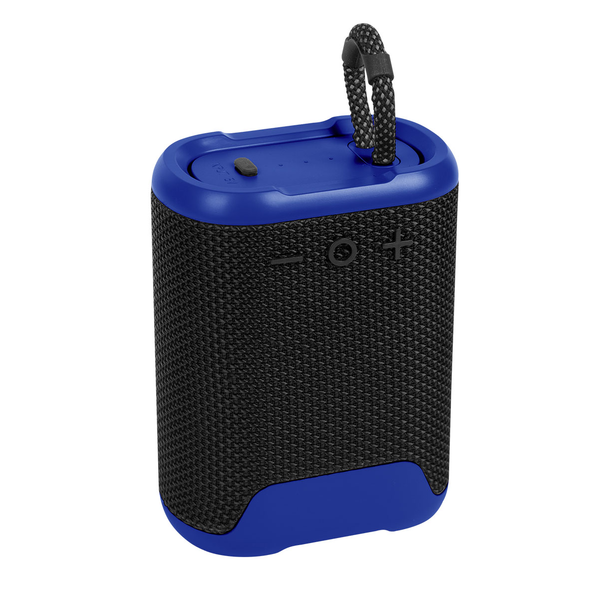 Color Splash Speaker-HIT