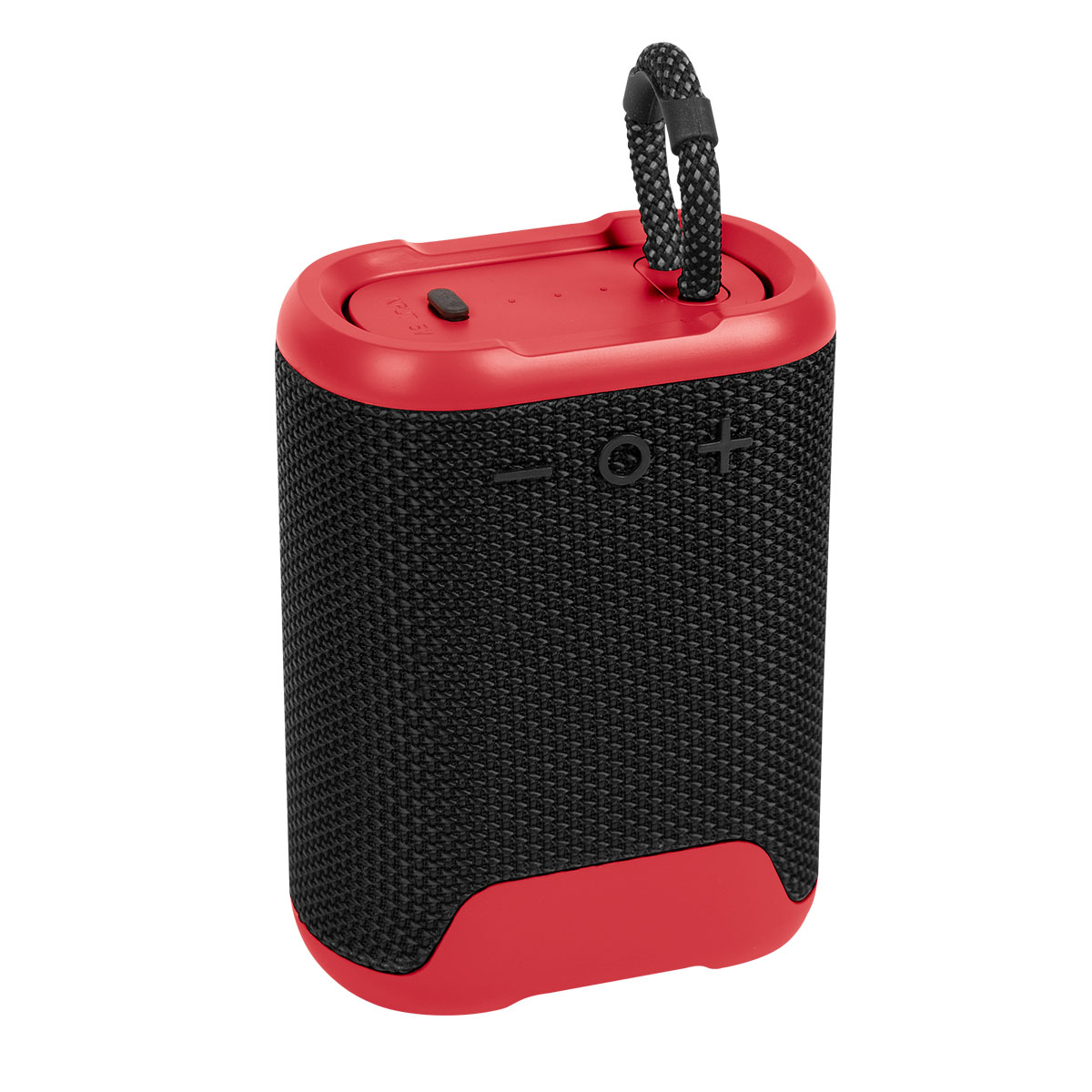 Color Splash Speaker-HIT