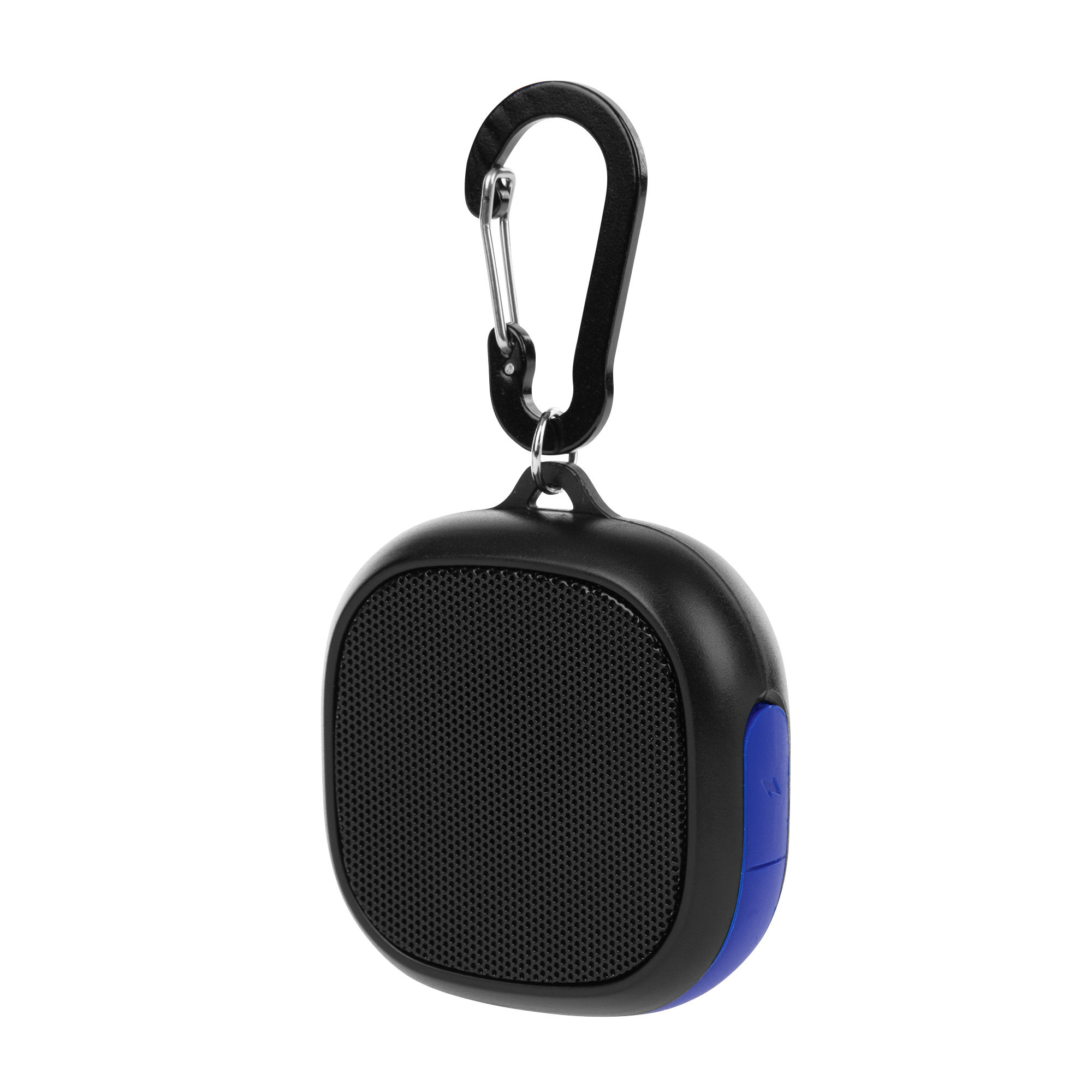 Waterproof Speaker Carabiner-HIT