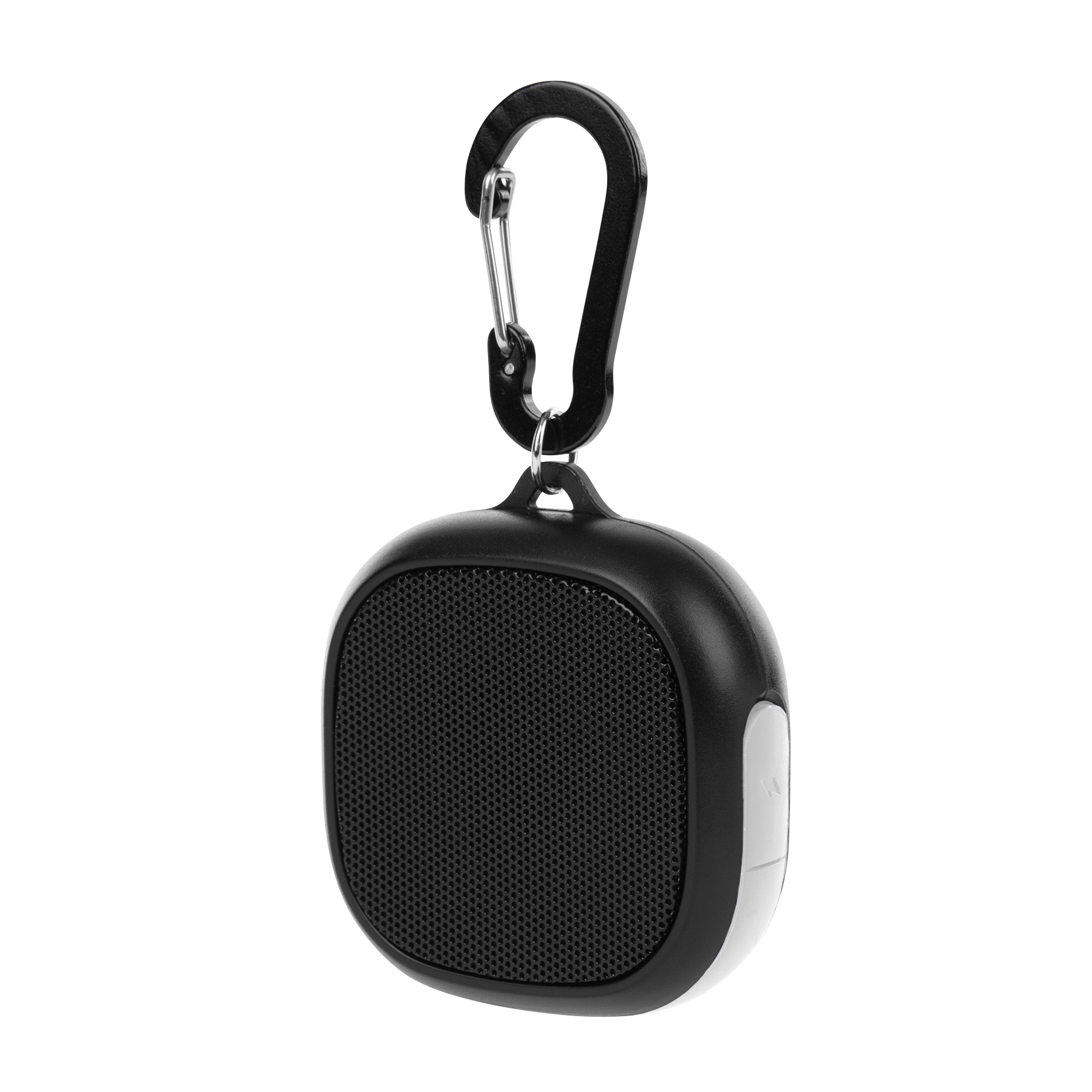 Waterproof Speaker Carabiner-HIT