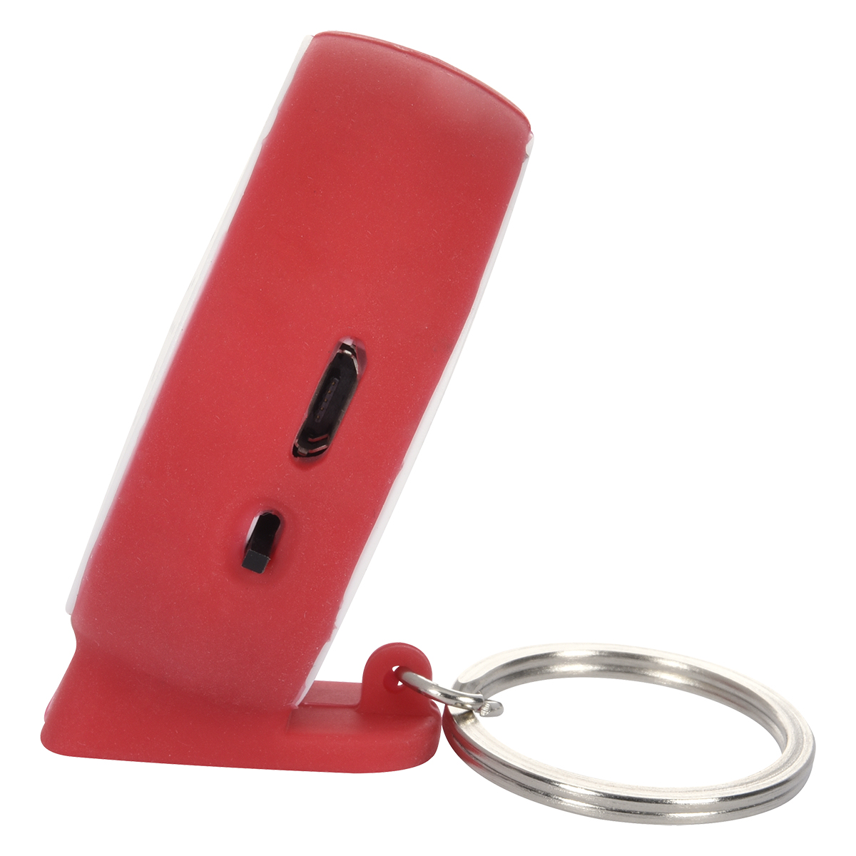 STANDING OVATION WIRELESS SPEAKER KEY RING