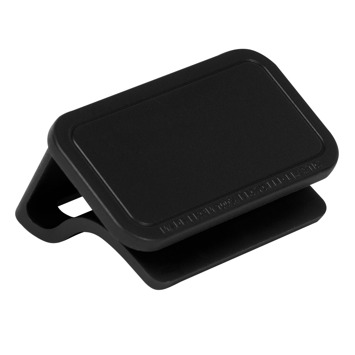 Privacy Clip Webcam Cover-HIT