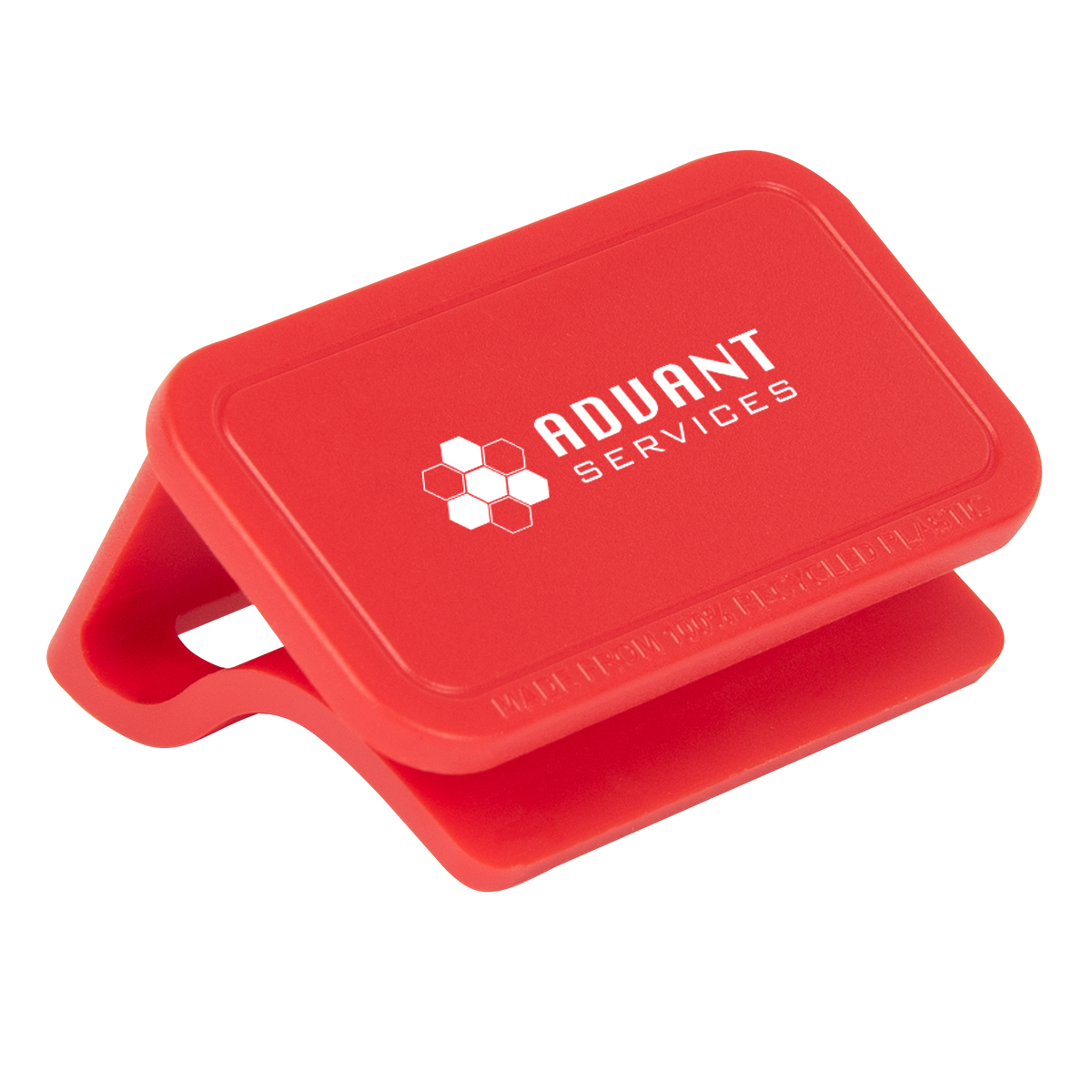 Privacy Clip Webcam Cover