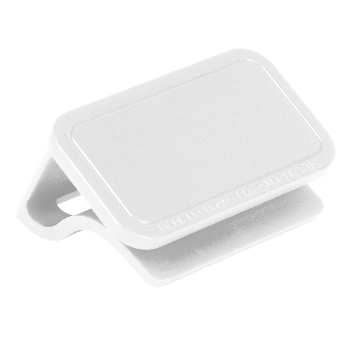Privacy Clip Webcam Cover-HIT