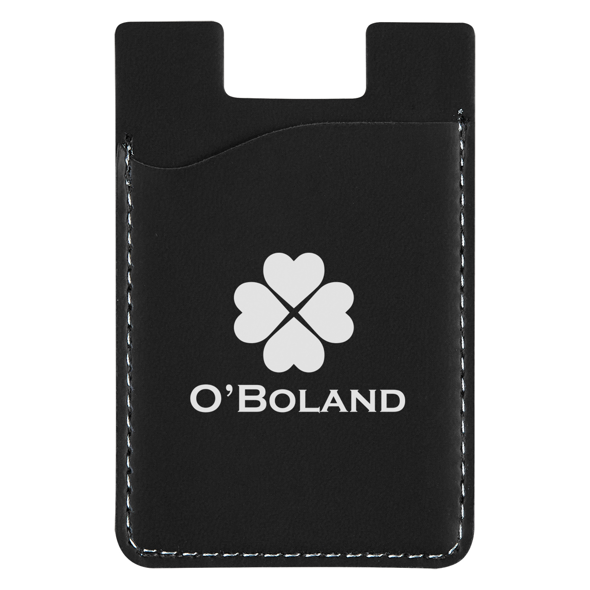 Executive Phone Wallet-HIT