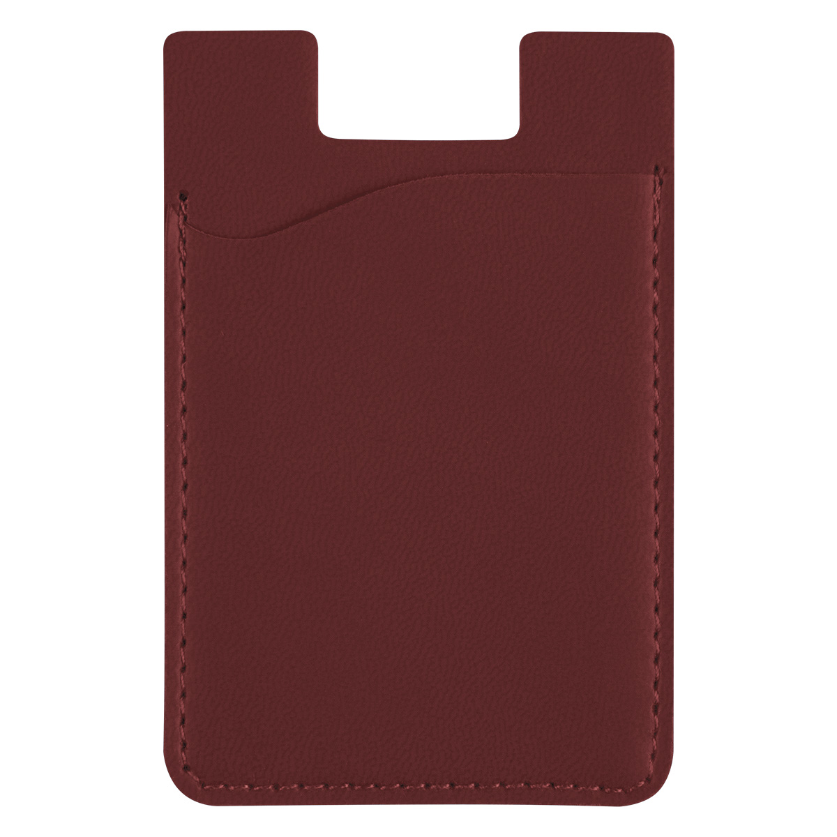 Executive Phone Wallet