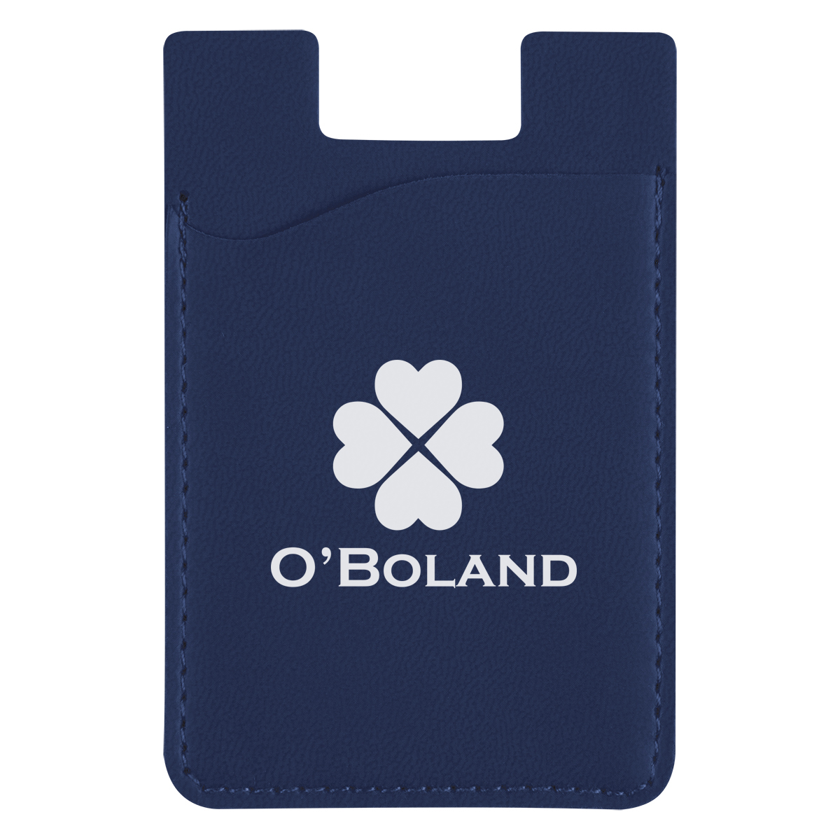 Executive Phone Wallet