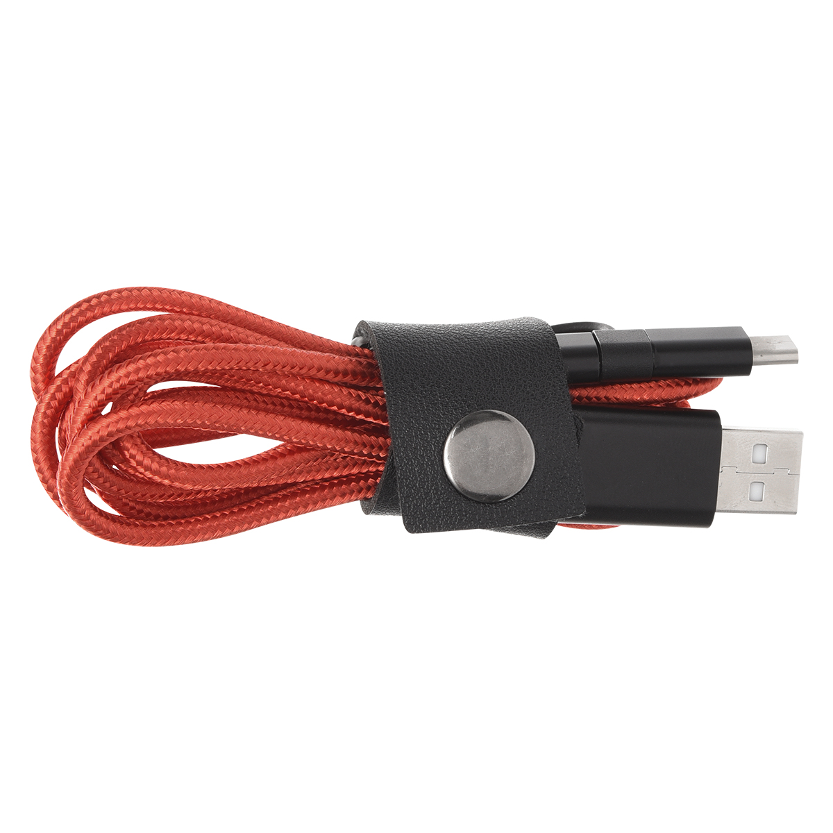 https://www.hitpromo.net/imageManager/show/2575_BLK_Inset.jpg