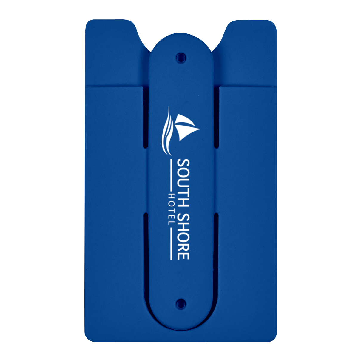 lezyne wallet