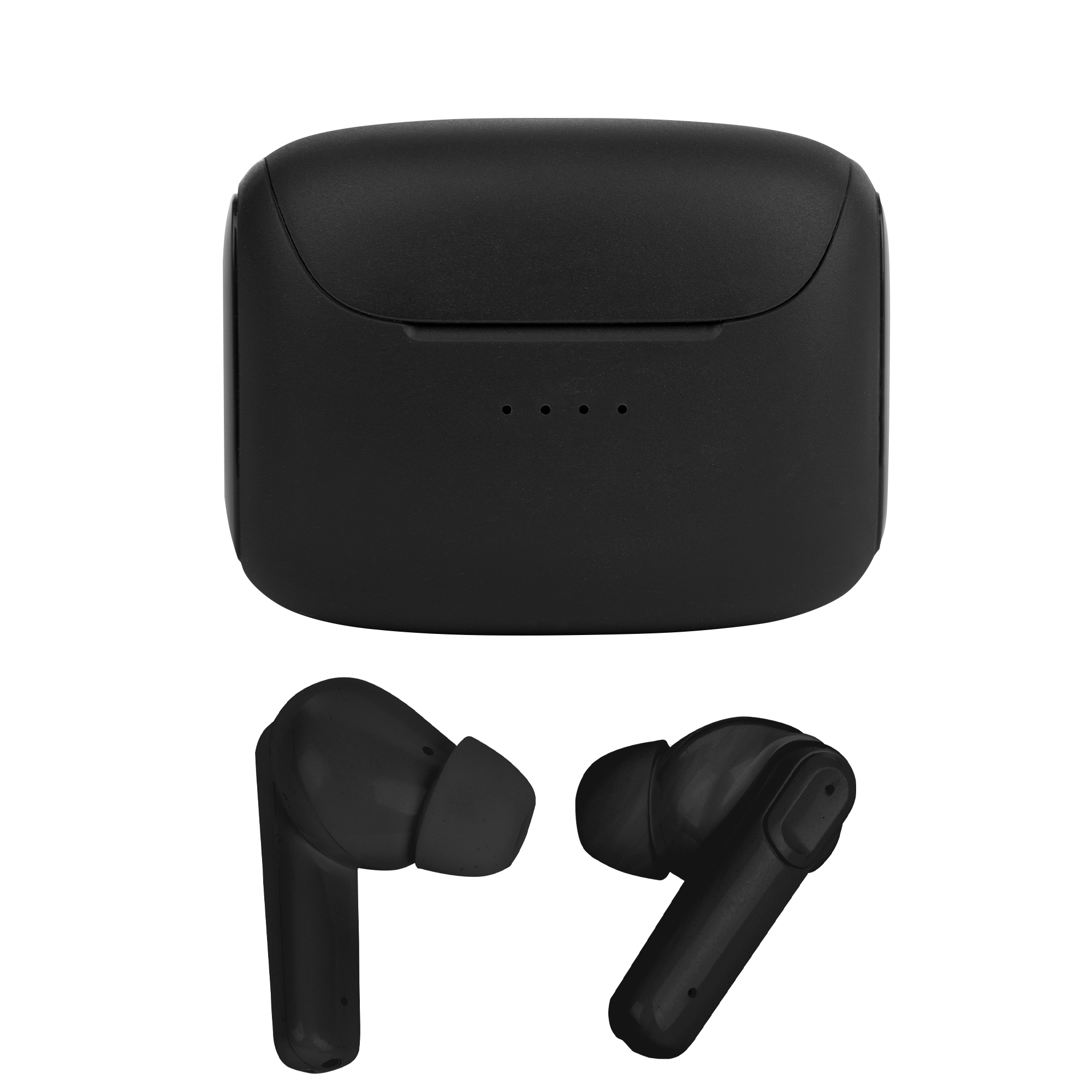 TWS Noise Cancelling Earbuds-HIT