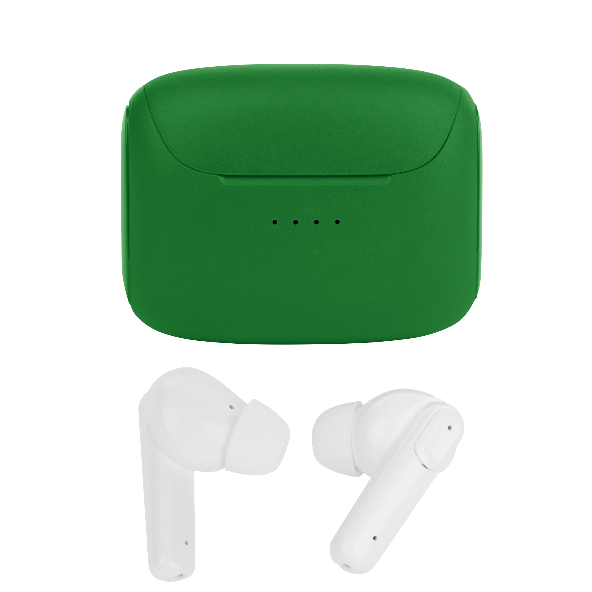 TWS Noise Cancelling Earbuds-TWS