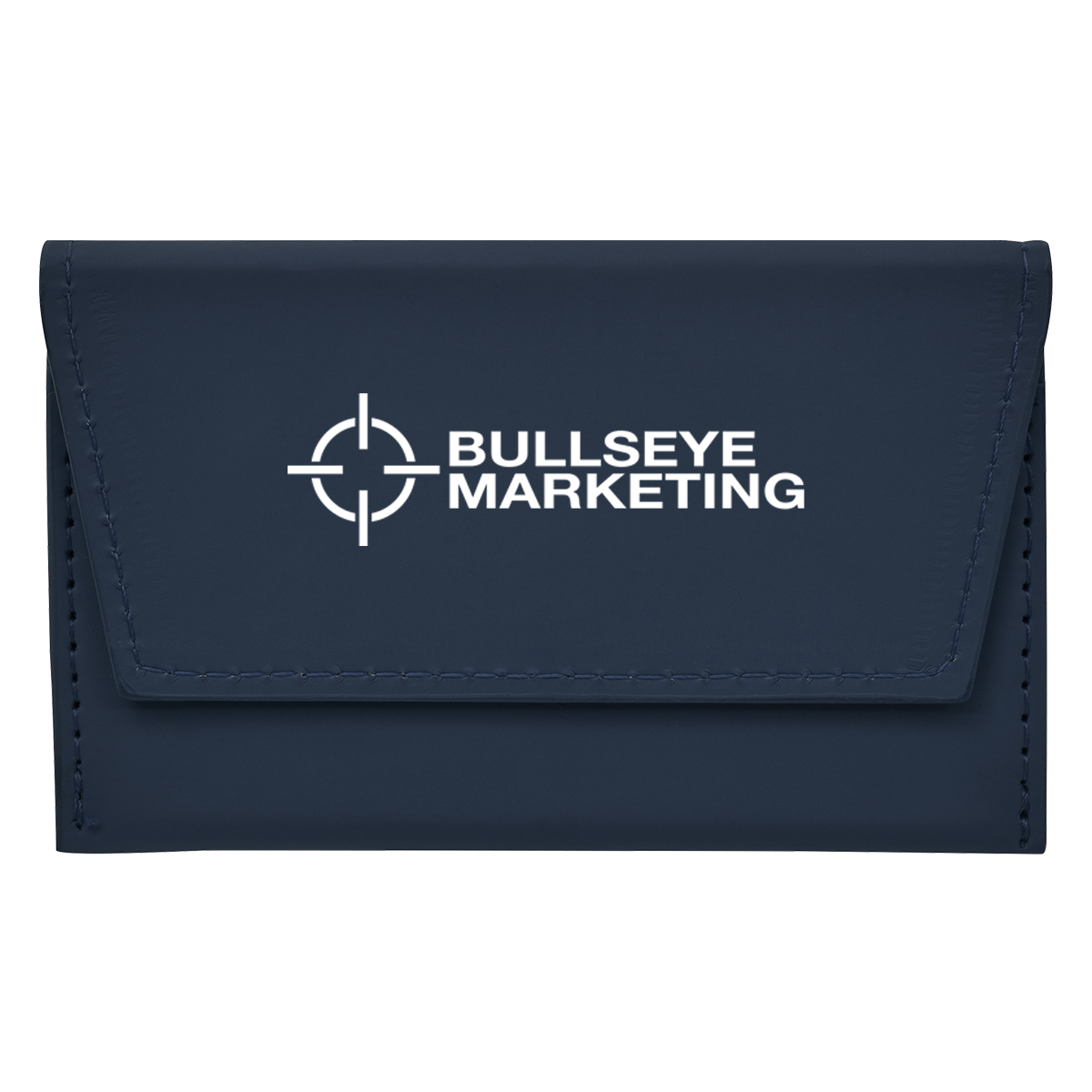 Vogue Phone Wallet & Stand