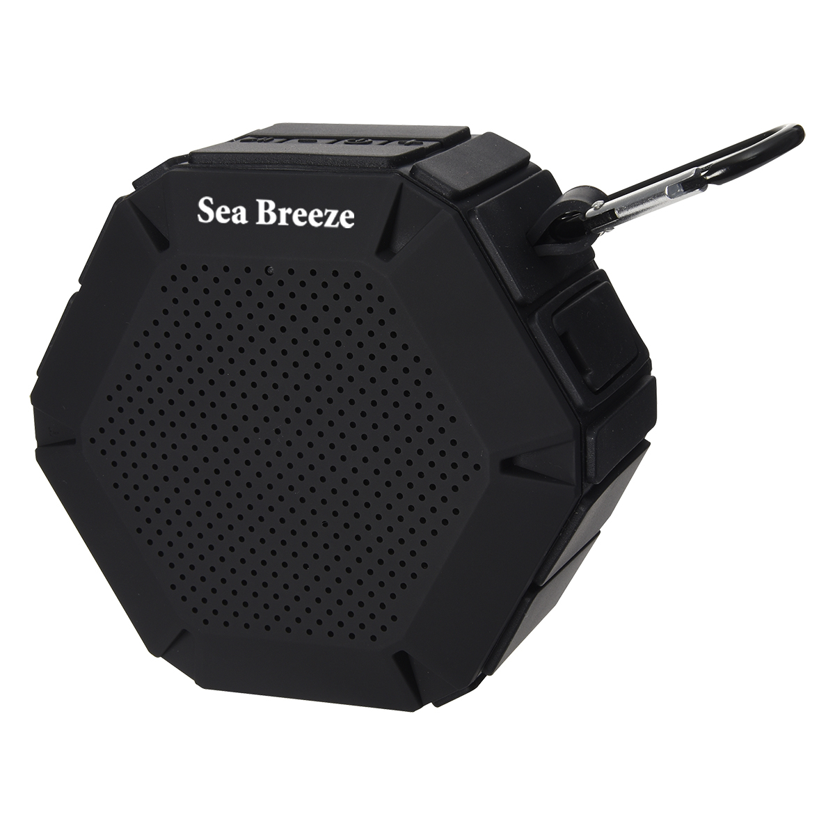 Bt sales hover speaker