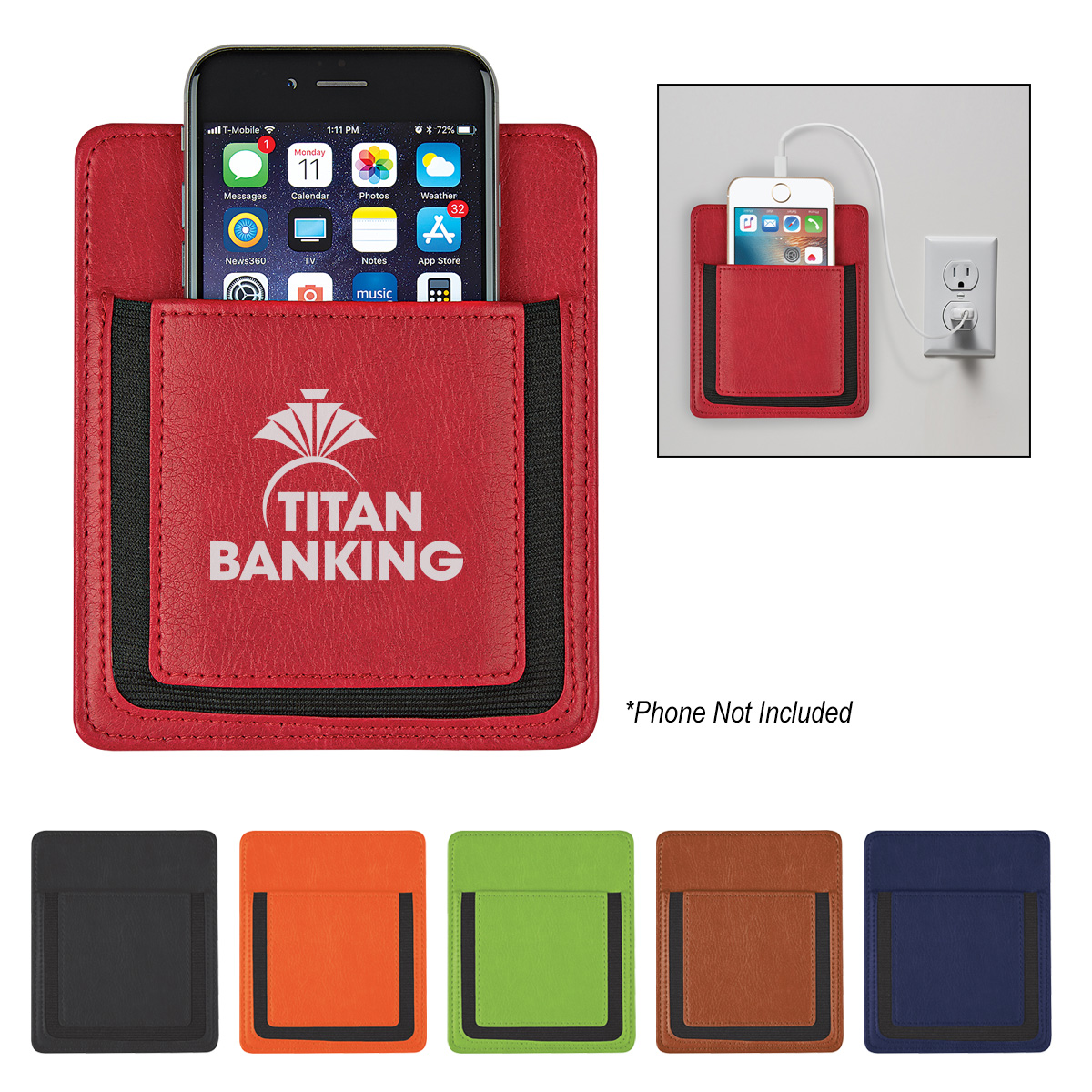 Handy Phone Pocket-HIT