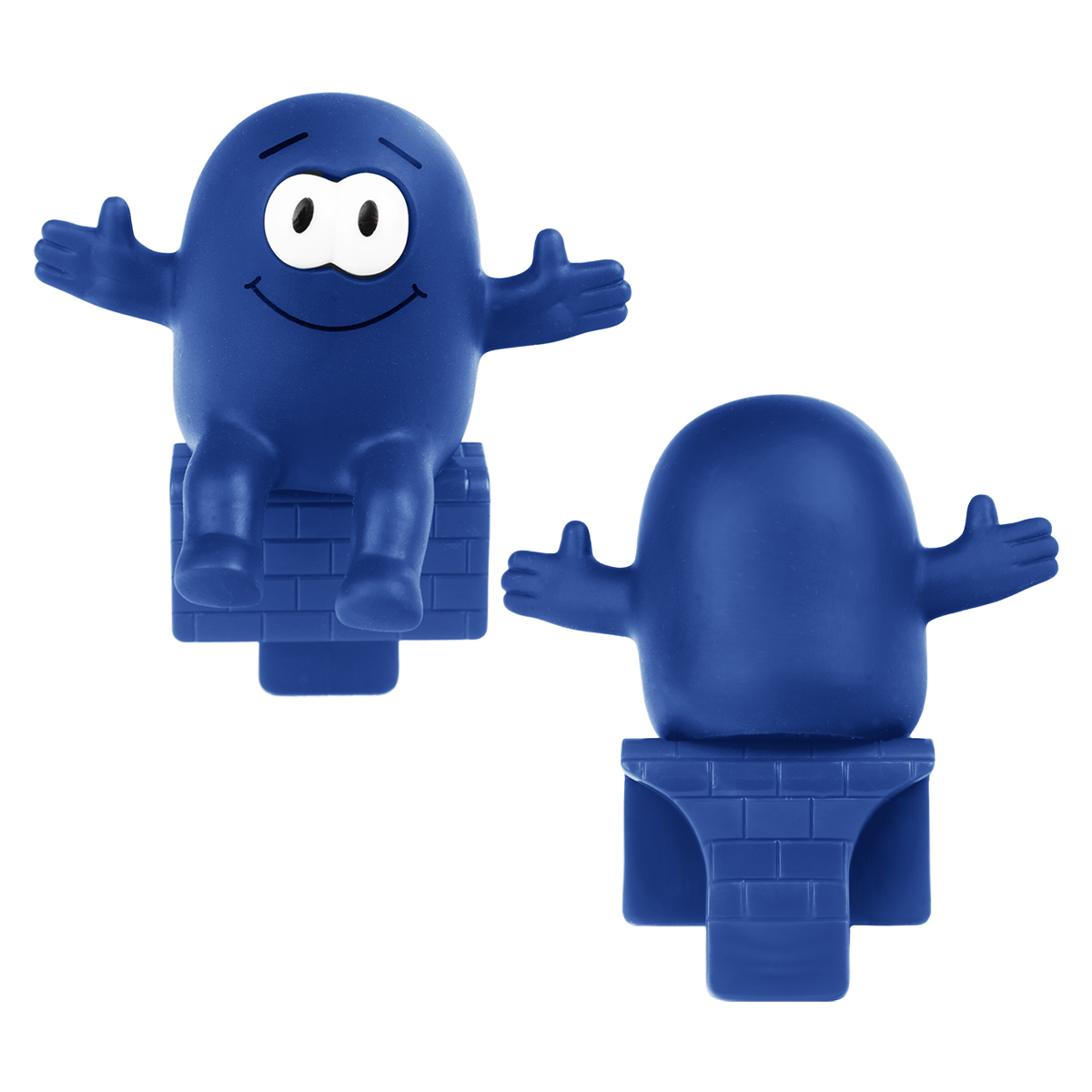 Eye Poppers Webcam Cover-HIT