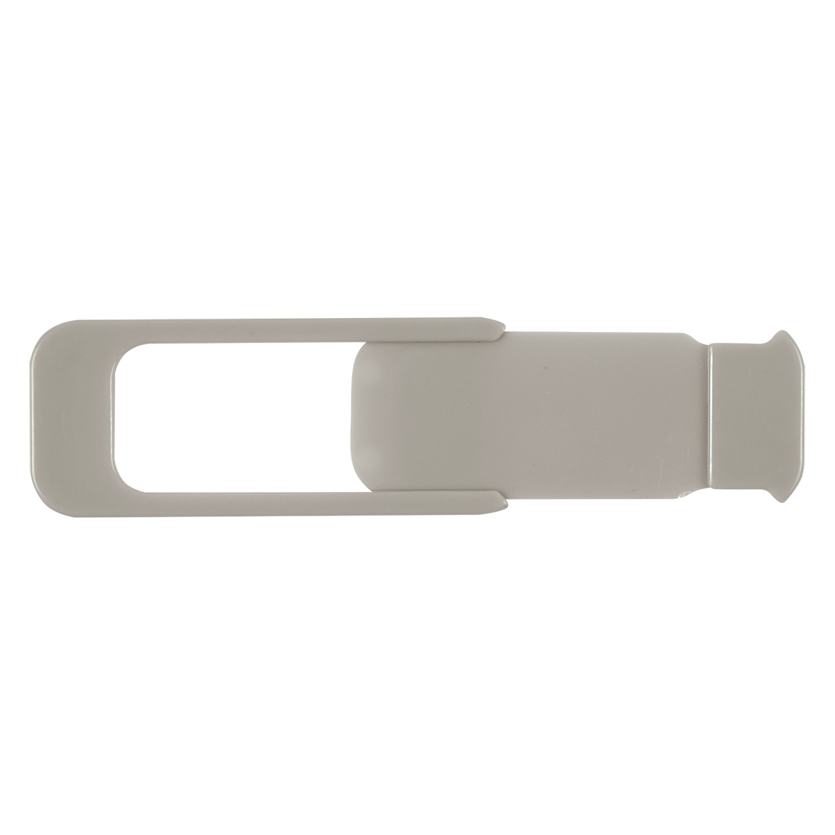 Security Webcam Cover