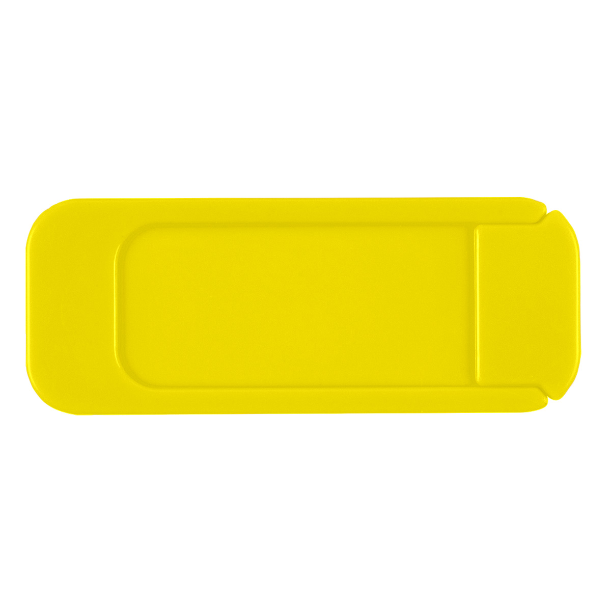 Security Webcam Cover