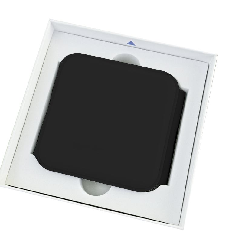 https://www.hitpromo.net/imageManager/show/26890_BLK_Blank.jpg