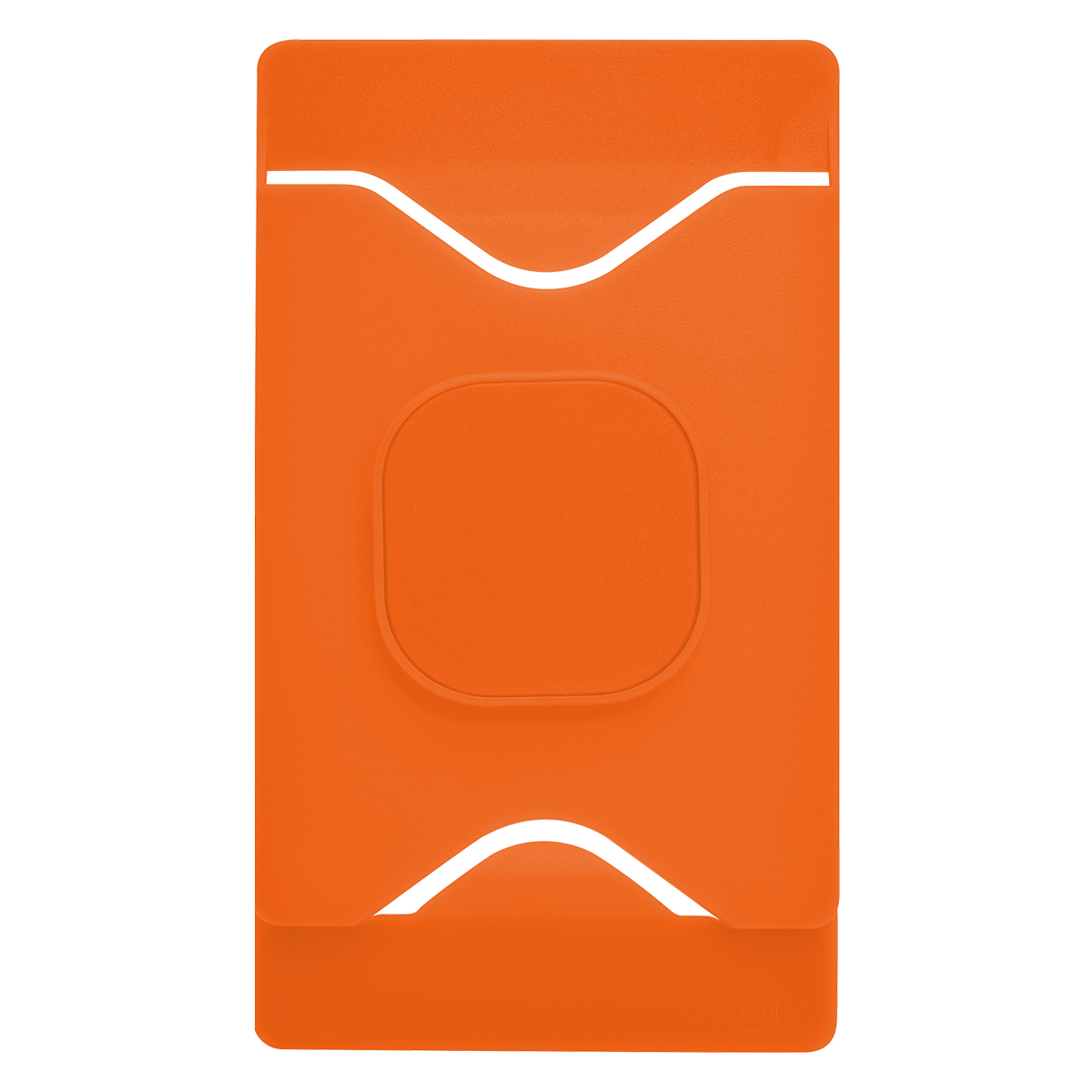 Alliance Phone Stand & Wallet