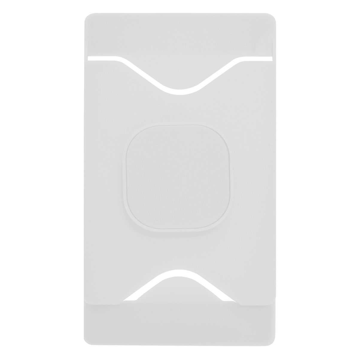 Alliance Phone Stand & Wallet